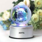 Wp00010004 Axayinc 3d Desk Lamps 737353807764