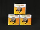 Wt100wus Lembrd Rgb Led Light Par Sound Disco Dj Party Club