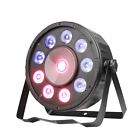 Wtd154 Gbgs Led Uplight 10