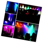 Wtd161 Gbgs Par Can Light 702382819507