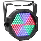 Wtd41b Led Par Can Stage 709112301721