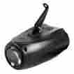 Wtd94 Gbgs Rgbw 64 Led Monster Beam Moonflower Effect Light 10w