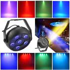 Wtp4864141906089dj Unbranded-generic Rgb 3in1 Wash 924139475860