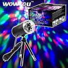 Wtw668 Wowtou Rotating House Party 519009558714