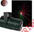 Wu200 Baby Star Omnisistem 50w Babystar Sound Activated Moonflower Effect 117v 2a