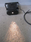Wvl-2 Unbranded Wave Light No Lamp