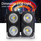 Wvq818135 Glime 400w Cob Led Audience White