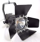 Ww Tone Elation Led Fixture