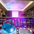 Wyn8789623626642zl Unbranded-generic 9w Remote Led 756910708047