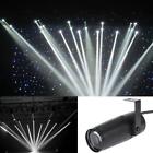 Wzv6553087248442qn Unbranded-generic Led Beam Pinspot