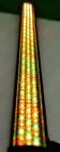 X-240bar Rgb Xstatic Power Lighting High Indoor Bar Washer Led Lights