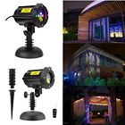 X-33pfba Srocker Firefly Garden Laser