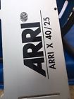 X 40-25 Arri Watt Hmi Flood Light