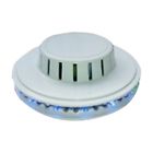 X-436ceasar Xstatic Ceasar Rgb Stage 741459148935