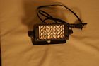 X-791 Booster Xstatic Pro Lighting Led