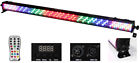 X-bar240 Xstatic X-static Pro Led