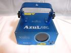 X-lgbc200 X-static Xstatic Azul Gbc