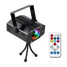X001b1u0px Spriak Led Projector Strobe 703501526542
