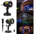 X33p Srocker Firefly Garden Laser