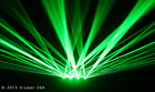 X4508150002 X-laser Aurora 4g Laser