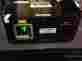 Xa50g X-laser Mobile Beat Ii With Road Case