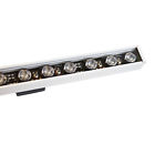 Xb-nd-11721 Traxon Nano Liner Linear Led Light Warm White 638183896921