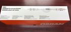 Xbo-2500-hs Of Osram Nib New