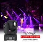 Xcr9931990320855fv Unbranded-generic 50w 60w Rgbw