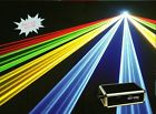 Xdj-5000 Xdj 5w Laser Light Full