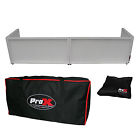 Xf-ttfw Prox 6ft Table Top 019372407669
