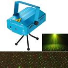 Xfn3061086881291rh Unbranded Mini Led Laser 603983330302