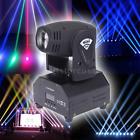 Xhd7611792189133op Lixada Dmx Rgbw 50w 798220842561