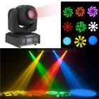 Dmx512 Xie7273809987699lb Lixada 25w Moving 721047724598