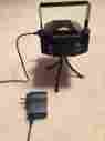 Xl-06m Unbranded-generic Mini Projector Dj Disco