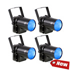 Xl100 Xl100-l-x4 Tsss Spotlight Party Stage 6953155021670