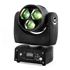 Dmx512 Xl135 Tsss Studio Recording Equipment 6953155021397