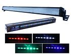 Xl202 Eoere Dj The Strip Led Color Change Stage Lighting With