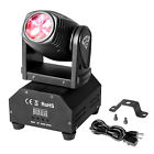 Xl215 Unbranded Dmx Moving Head