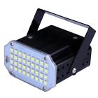 Xl223 Unbranded Mini Flash Strobe