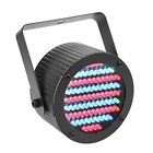 Dmx512 Xl42 Tsss Rgb Leds Dj Par Light Disco Stage 6953155011077