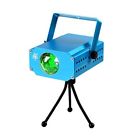 Xl57-g Tsss 3-watt Green Led 6953155020949