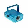 Xl57-r Tsss White Led Water Wave Stagelight Ocean Effect 6953155020963
