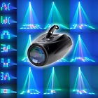 Xl64 Unbranded-generic Hot 64 Led