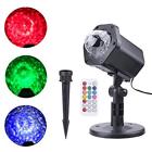 Xl800 Lmco Decorative Lighting Projectors Water Wave Ripple Effect Light Indoor