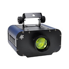 Xl88 Tsss Ocean Wave Effect Pool Lighting Led Projector 6953155021007