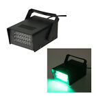 Xlc.24g Enuoli Mini Dj Flash Light Green Strobe Bulb Club Stage
