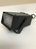 Xlc.24w Enuoli Mini Dj Strobe Light Flash White Led Bulb Stage
