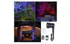 Xlrgb Srocker Laser Light Show