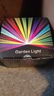 Xlrgm Srocker Garden Laser Light