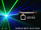 Xm906160002 X-laser Mobile Beat Max
